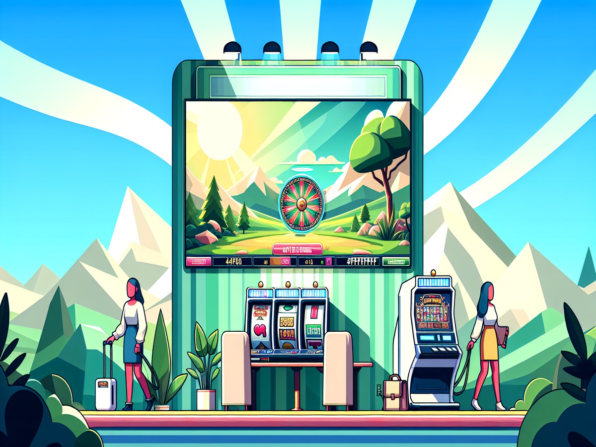 Aviatrixrjie Fortune Tiger Games - Fun and Exciting Gameplay