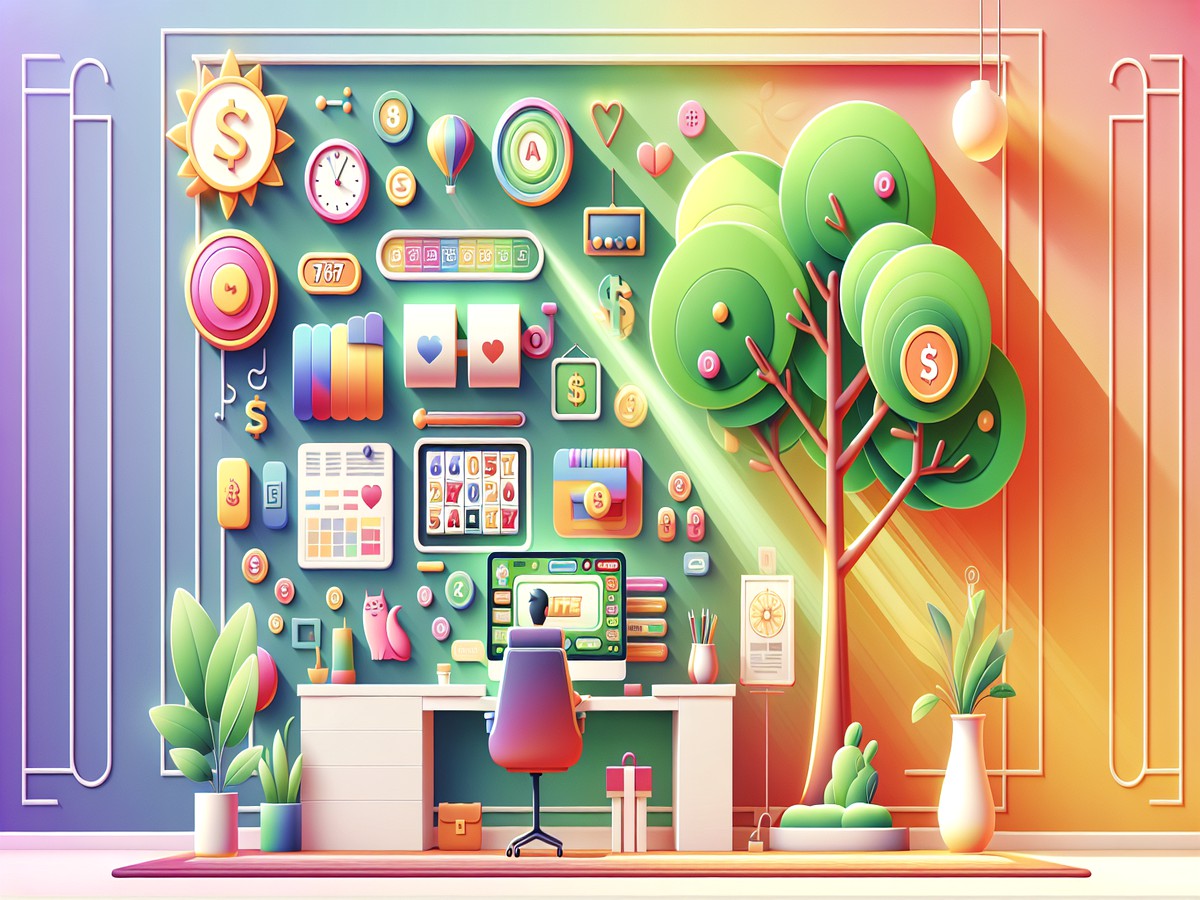 Aviatrixrjie More Games - Explore More Gaming Options at Aviatrixrjie