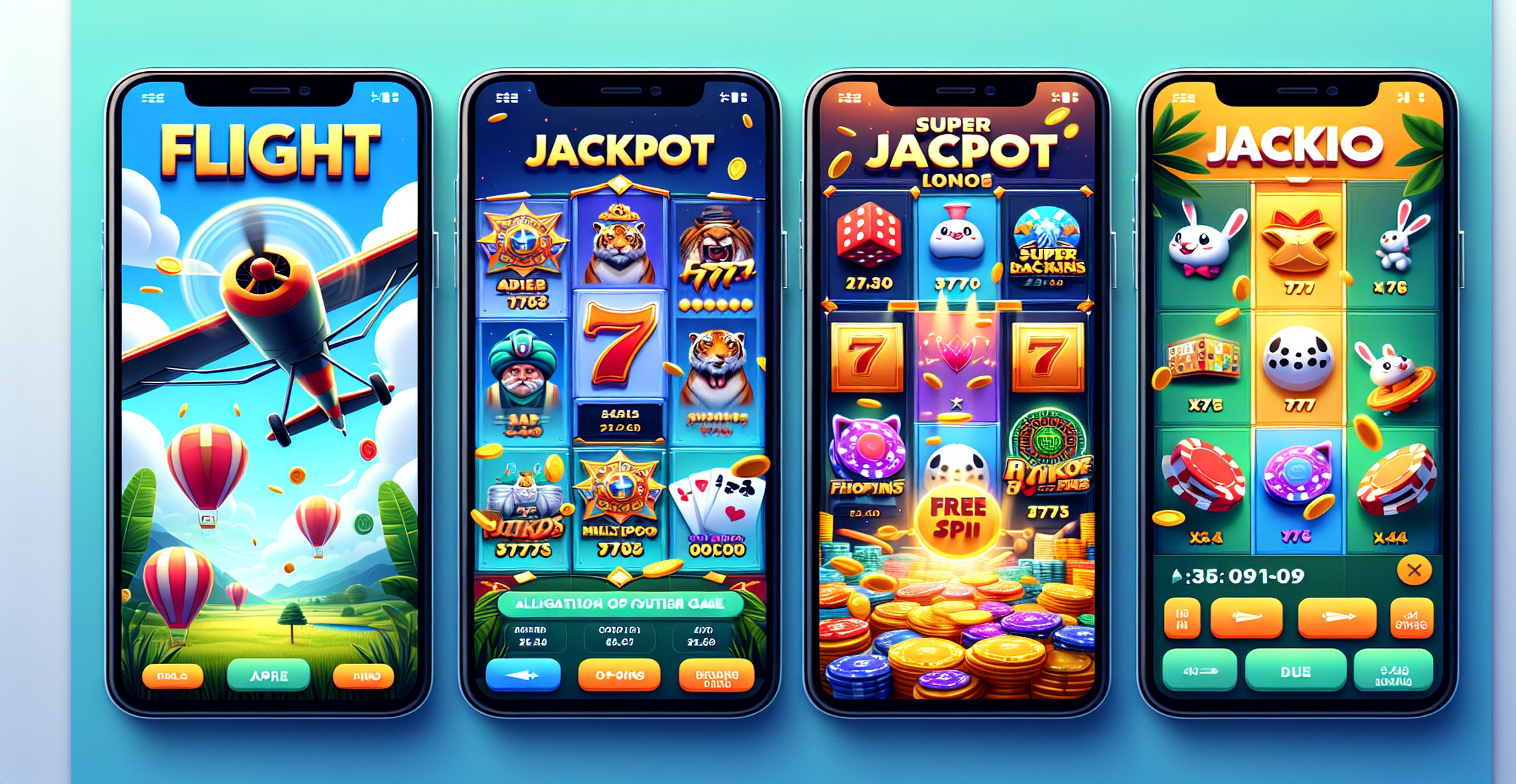 Classic Fruit Slots - Play Classic Slot Games at Aviatrixrjie