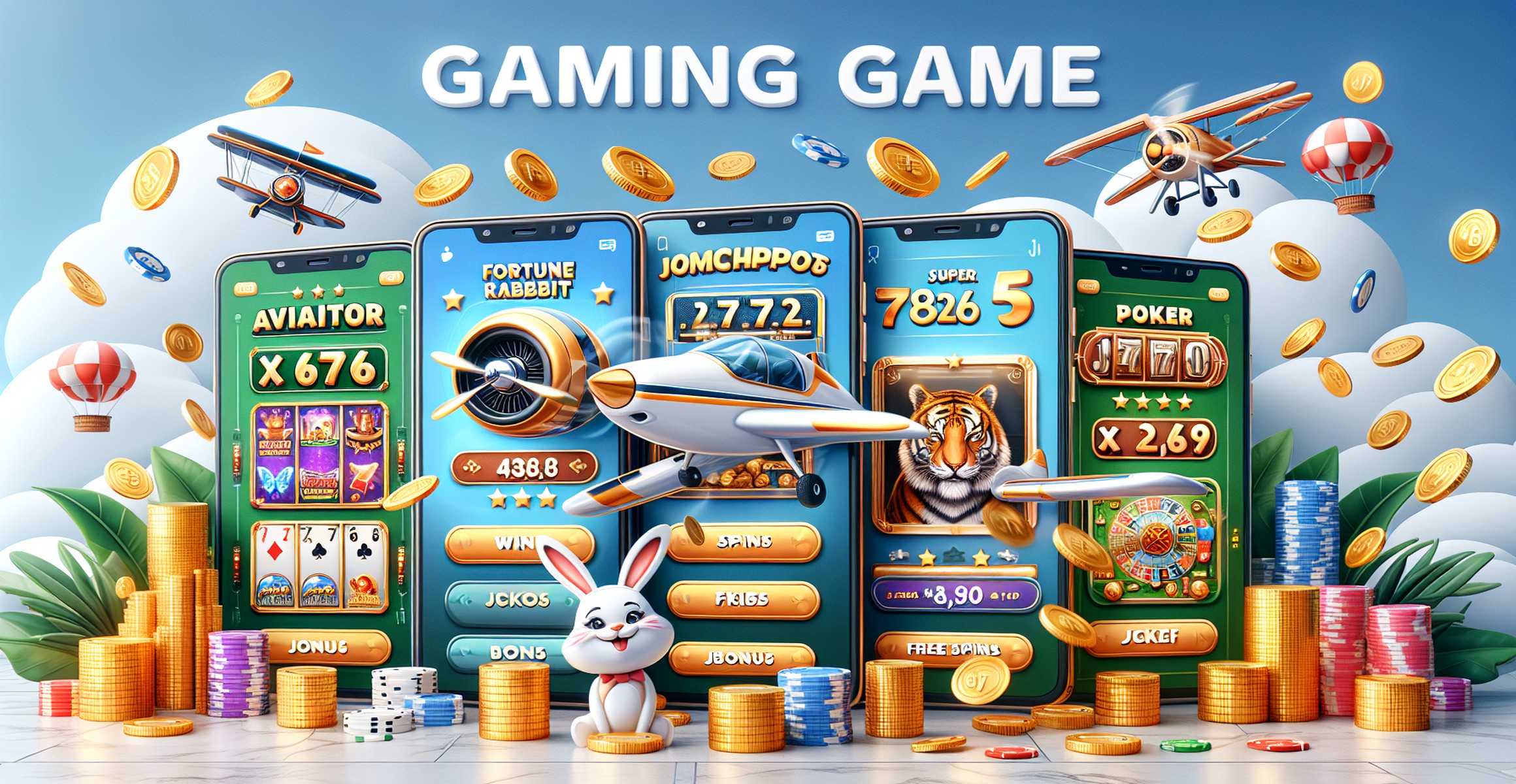 Dice Games - Fun Dice Games Offered by Aviatrixrjie