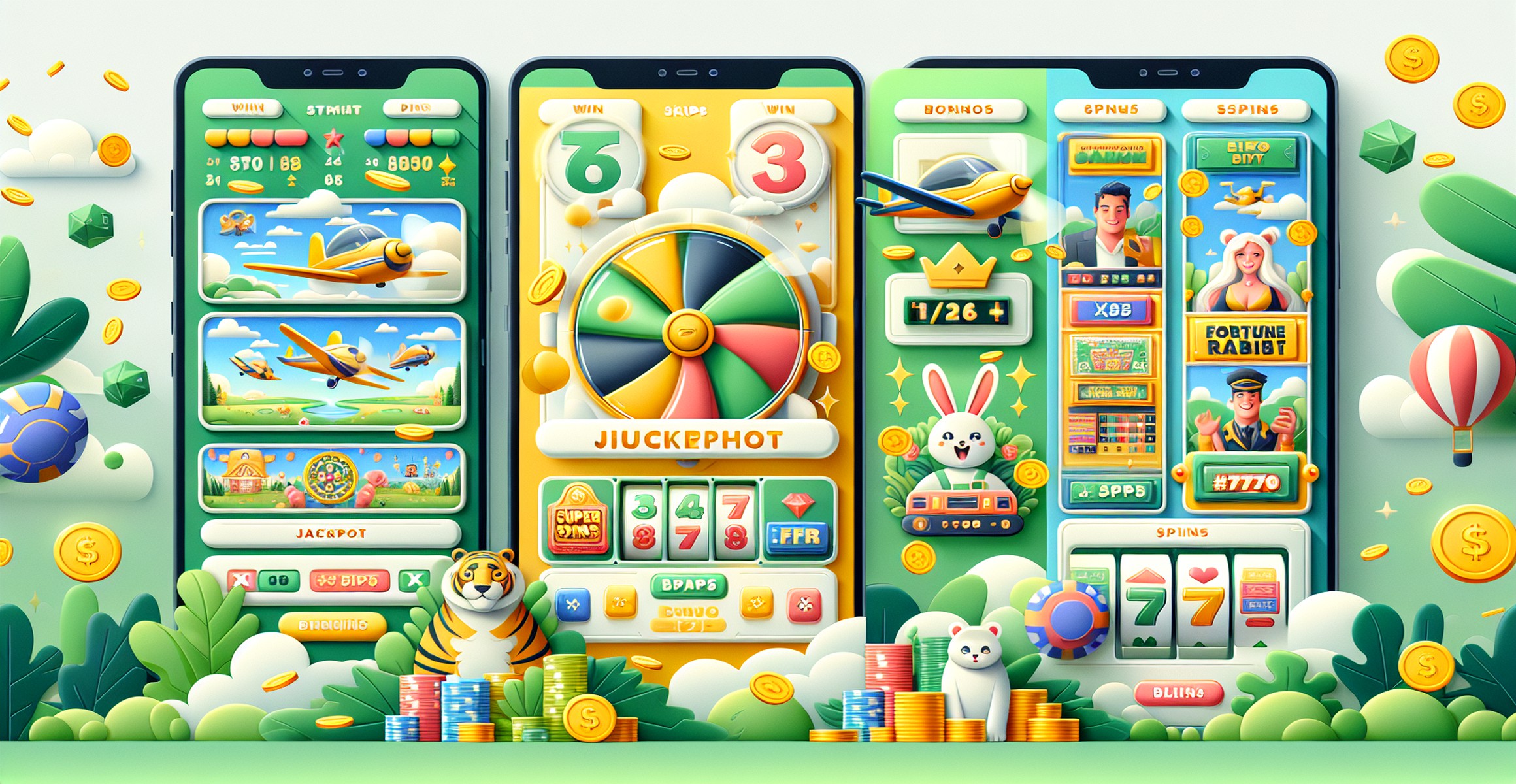 Poker Games - Enjoy Poker Gaming at Aviatrixrjie